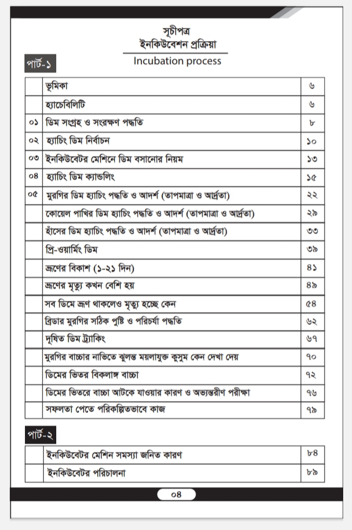 Book Preview 1